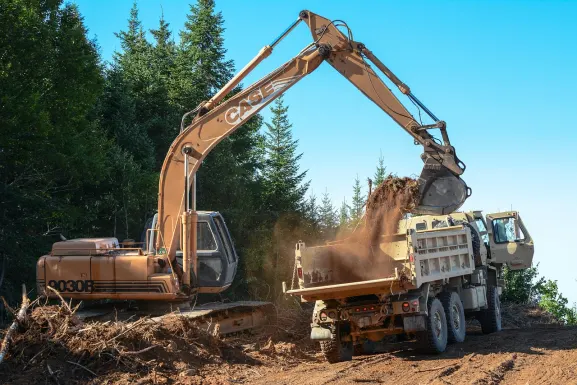 Kazino Lucky Bity Atbalsts